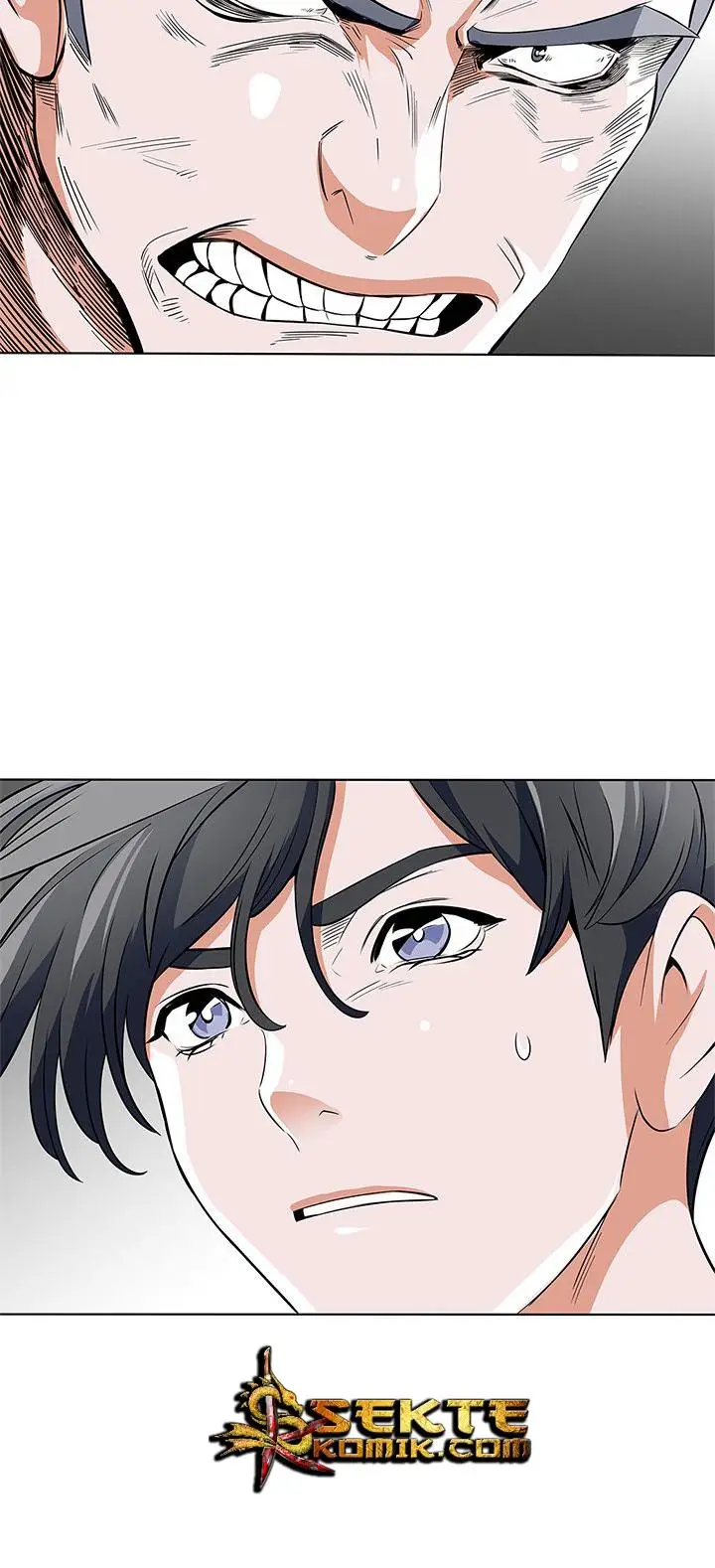 image-komik-i-stack-experience-through-writing-books-chapter-9-40/43