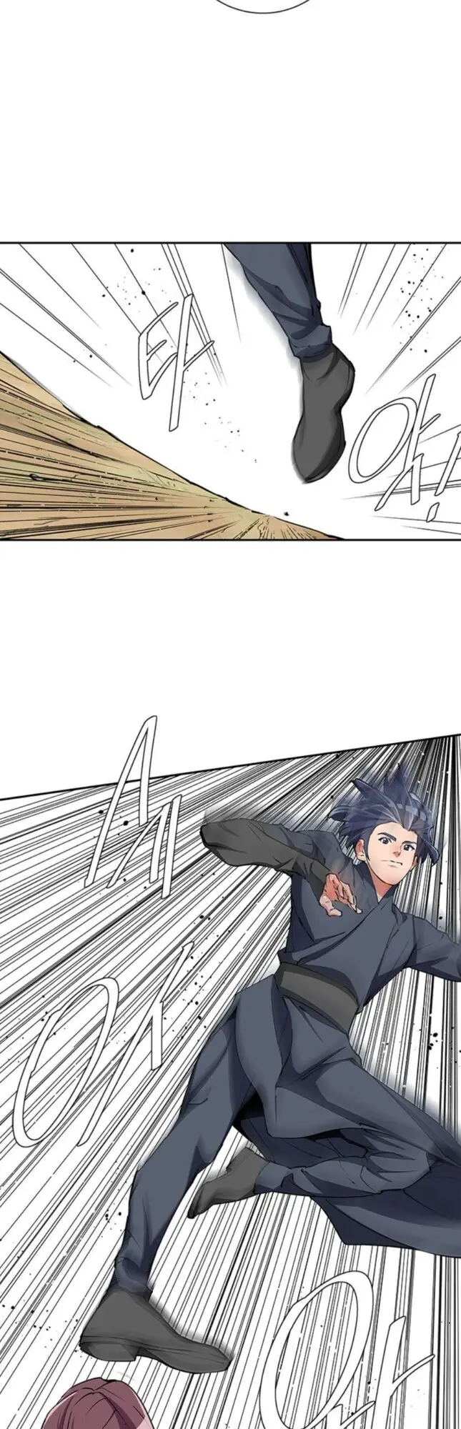 image-komik-i-stack-experience-through-writing-books-chapter-90-6/36