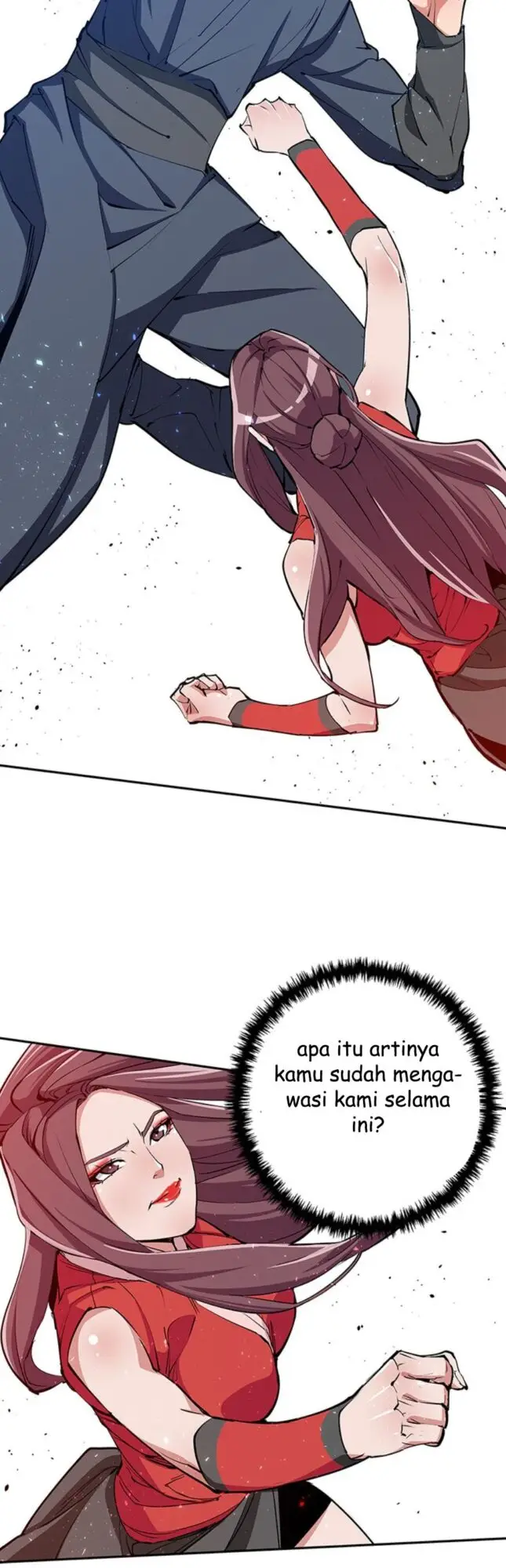 image-komik-i-stack-experience-through-writing-books-chapter-90-8/36