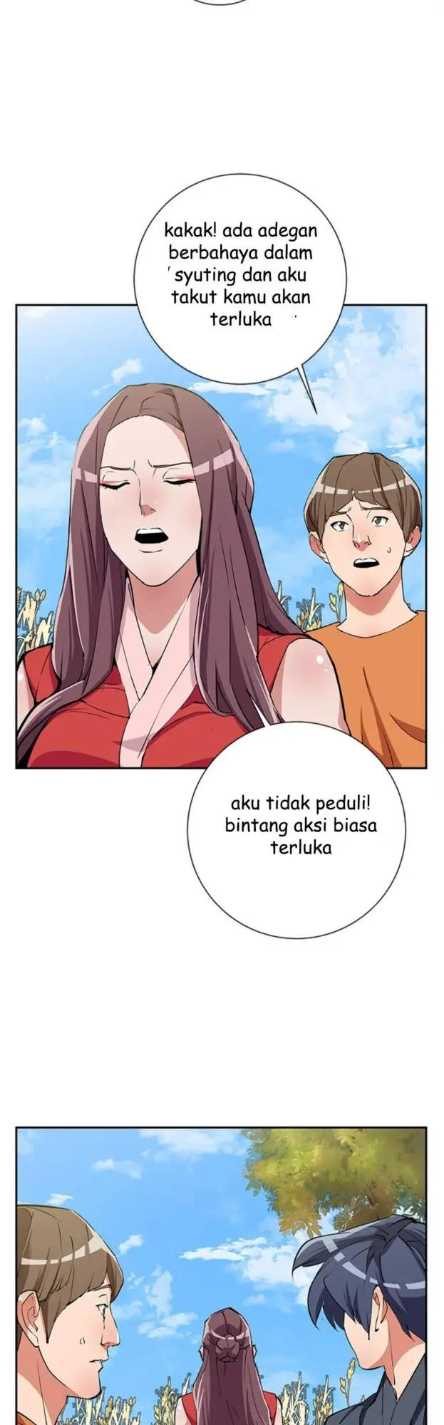 image-komik-i-stack-experience-through-writing-books-chapter-90-17/36