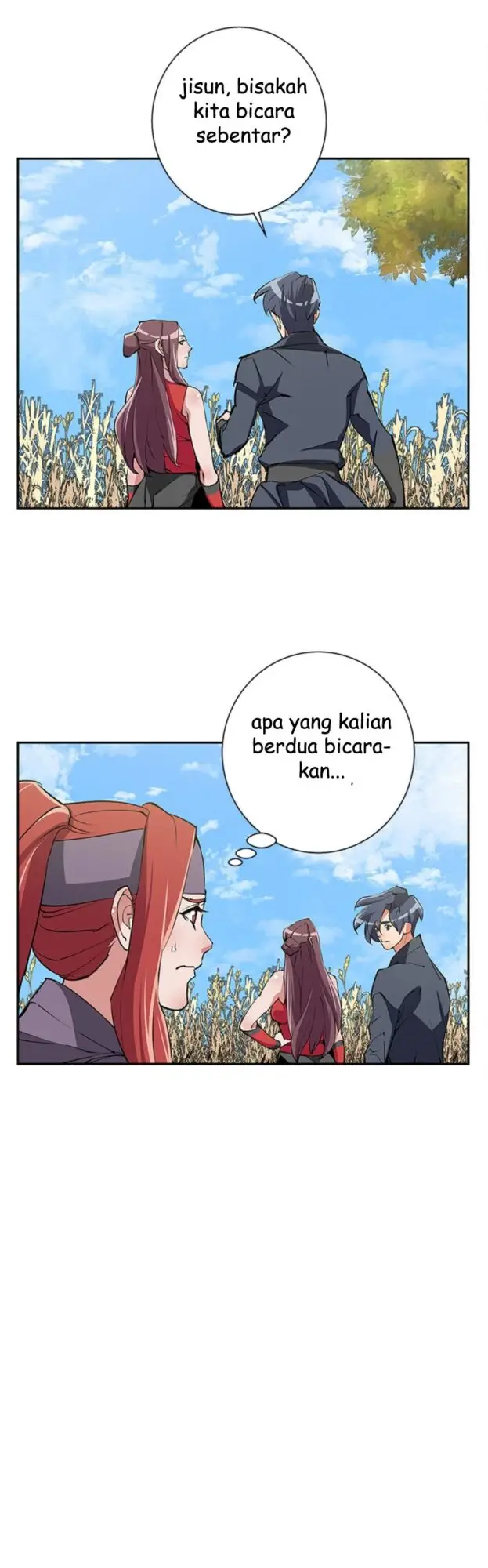 image-komik-i-stack-experience-through-writing-books-chapter-90-19/36