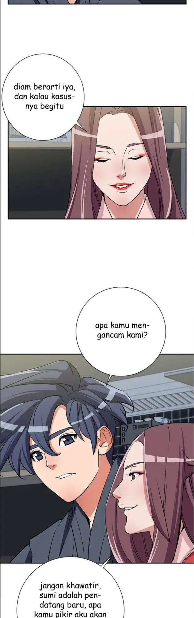image-komik-i-stack-experience-through-writing-books-chapter-90-24/36
