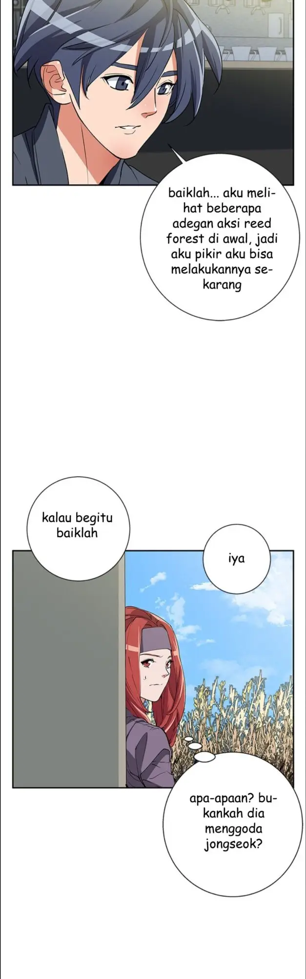 image-komik-i-stack-experience-through-writing-books-chapter-90-27/36