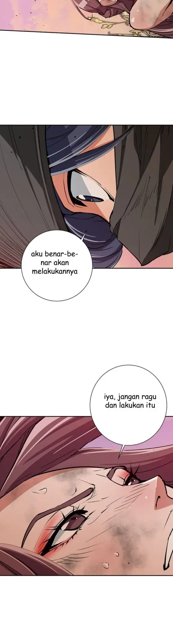 image-komik-i-stack-experience-through-writing-books-chapter-90-31/36