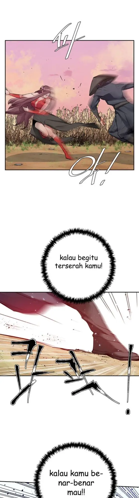 image-komik-i-stack-experience-through-writing-books-chapter-90-32/36