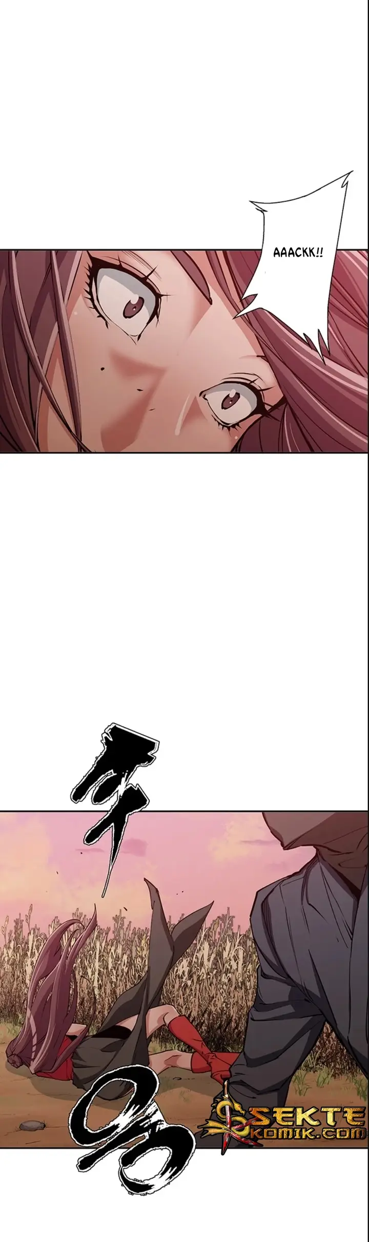 image-komik-i-stack-experience-through-writing-books-chapter-91-3/39