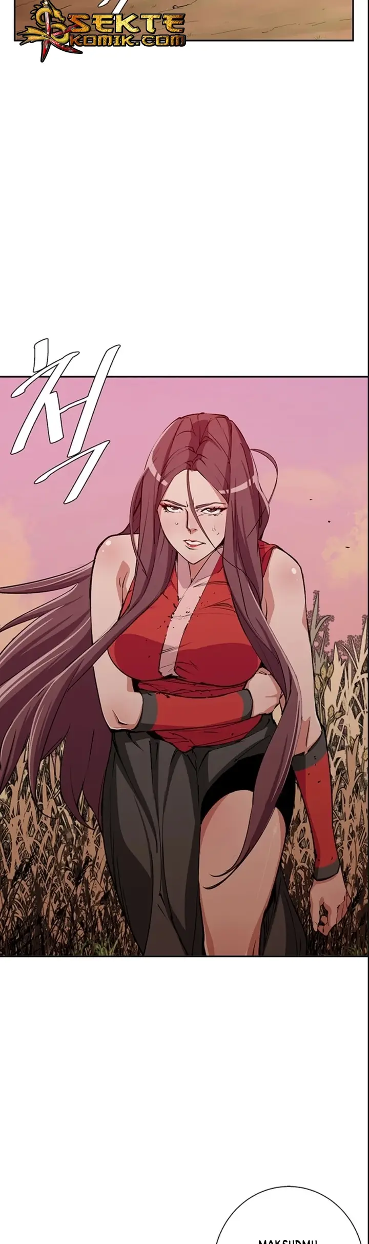 image-komik-i-stack-experience-through-writing-books-chapter-91-5/39
