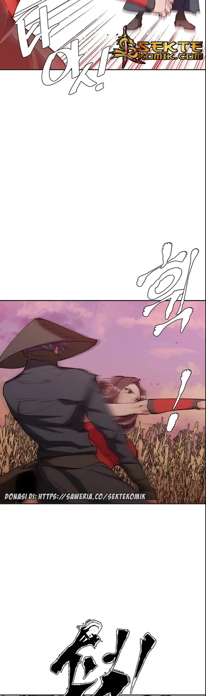image-komik-i-stack-experience-through-writing-books-chapter-91-7/39