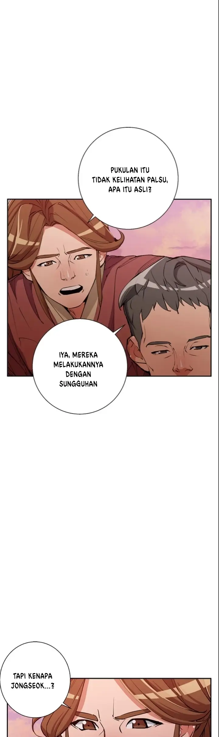 image-komik-i-stack-experience-through-writing-books-chapter-91-14/39