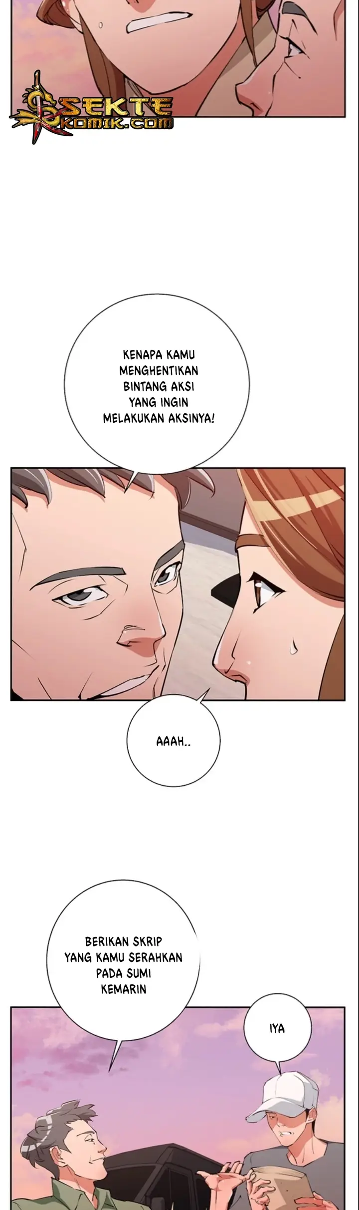 image-komik-i-stack-experience-through-writing-books-chapter-91-16/39