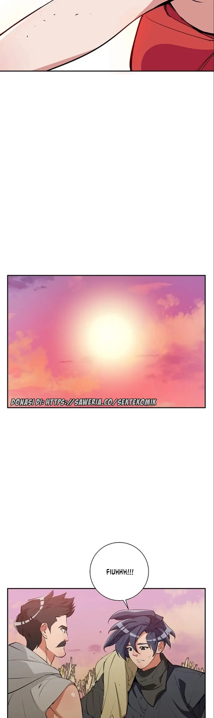 image-komik-i-stack-experience-through-writing-books-chapter-91-21/39