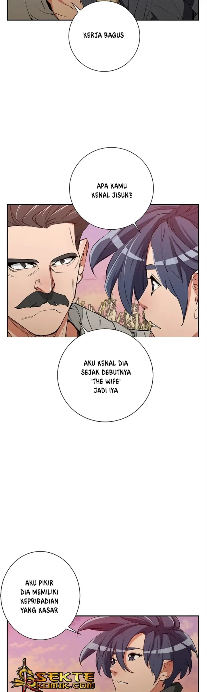 image-komik-i-stack-experience-through-writing-books-chapter-91-22/39
