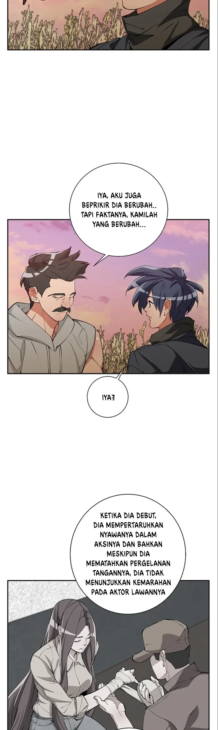image-komik-i-stack-experience-through-writing-books-chapter-91-23/39
