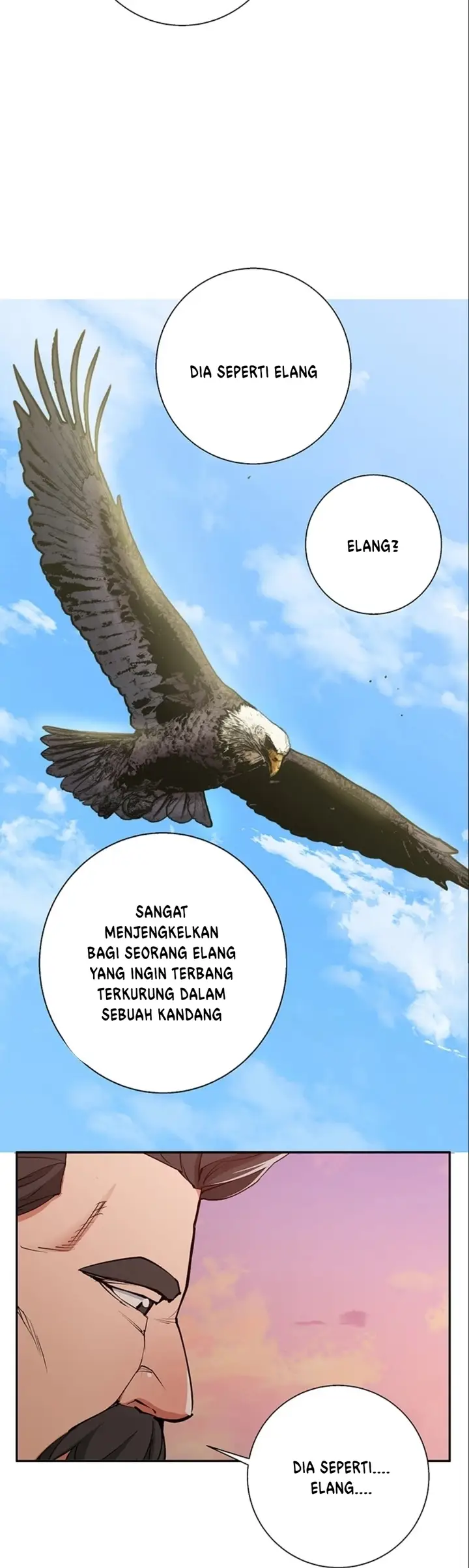 image-komik-i-stack-experience-through-writing-books-chapter-91-26/39