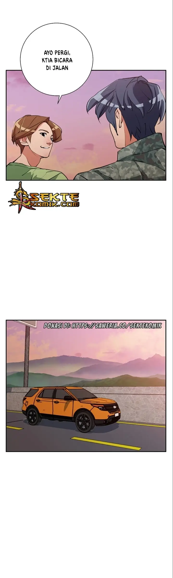image-komik-i-stack-experience-through-writing-books-chapter-91-29/39
