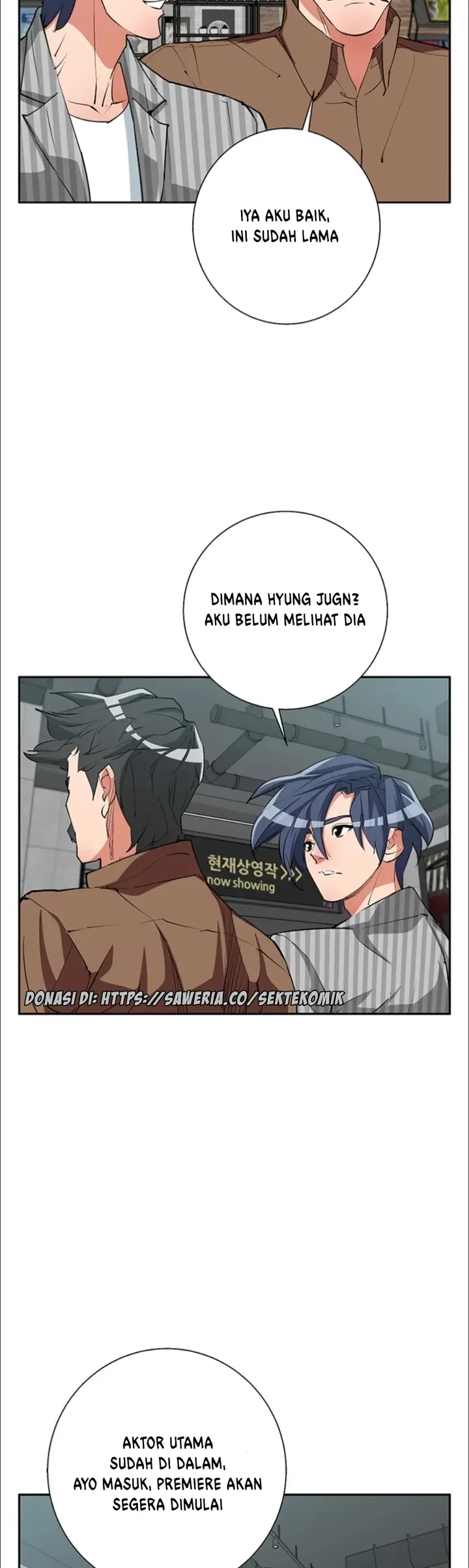 image-komik-i-stack-experience-through-writing-books-chapter-91-34/39