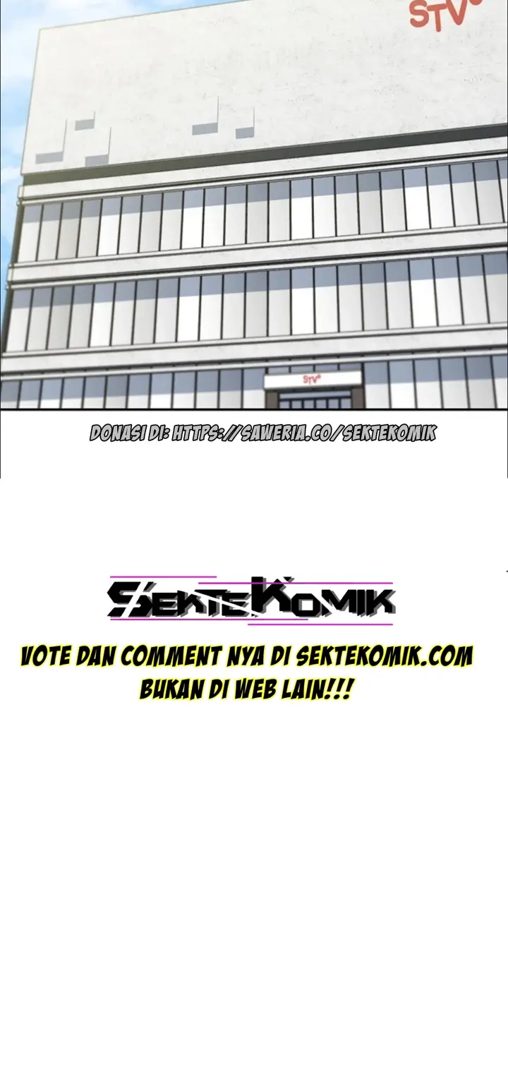 image-komik-i-stack-experience-through-writing-books-chapter-91-36/39