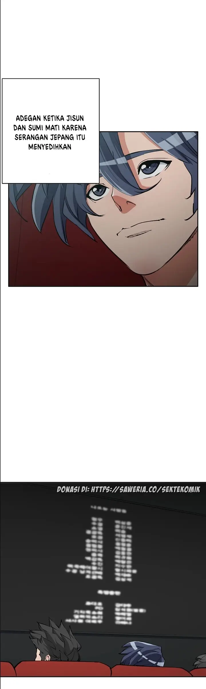 image-komik-i-stack-experience-through-writing-books-chapter-92-6/38