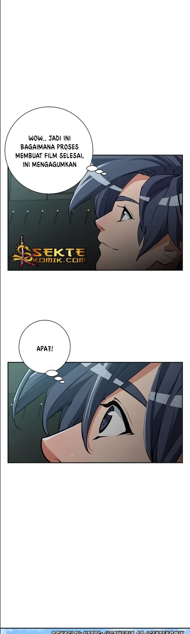 image-komik-i-stack-experience-through-writing-books-chapter-92-7/38