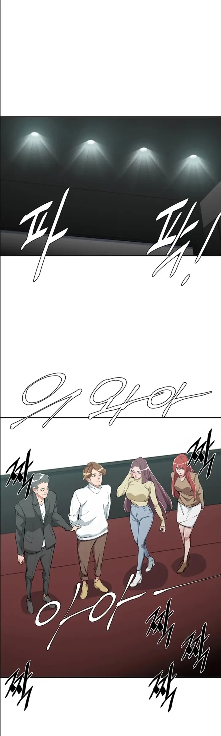 image-komik-i-stack-experience-through-writing-books-chapter-92-10/38