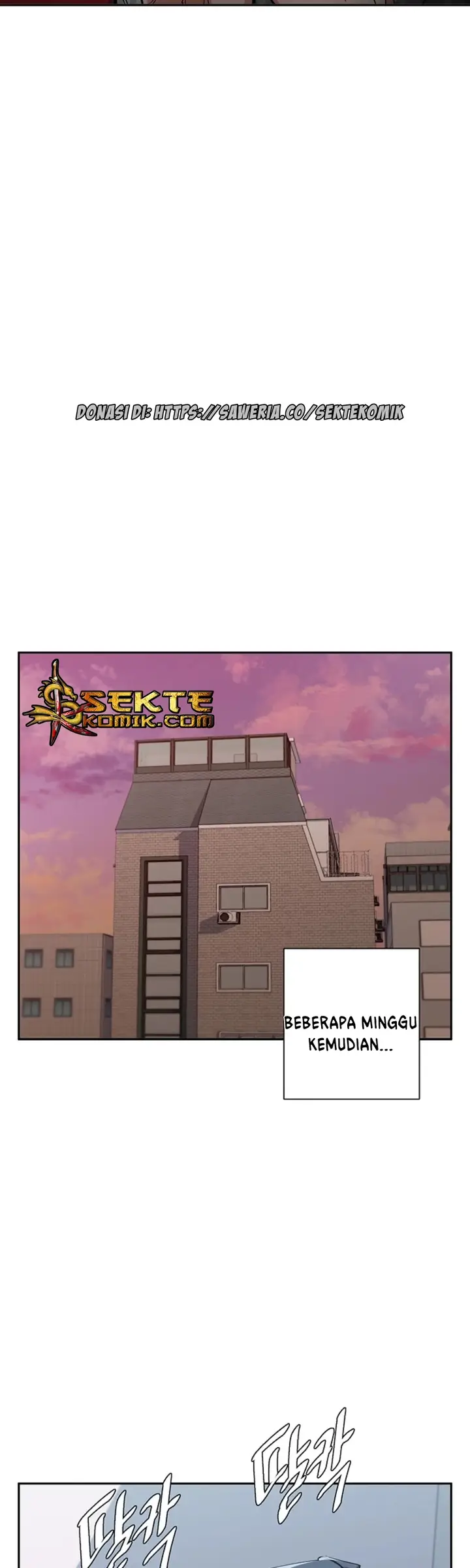 image-komik-i-stack-experience-through-writing-books-chapter-92-12/38