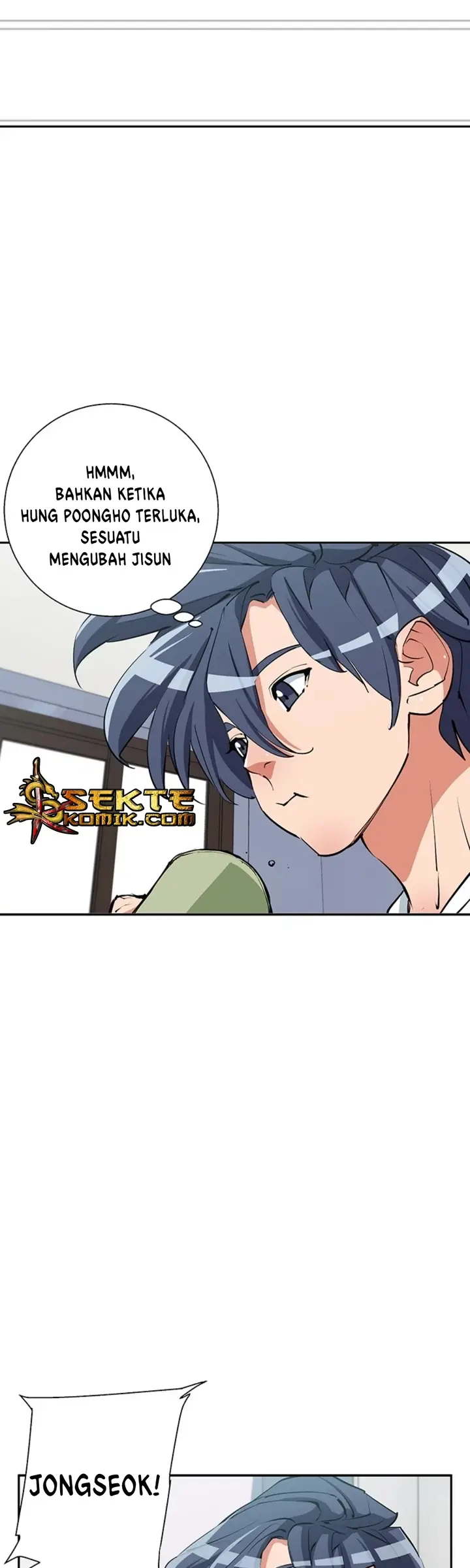 image-komik-i-stack-experience-through-writing-books-chapter-92-15/38
