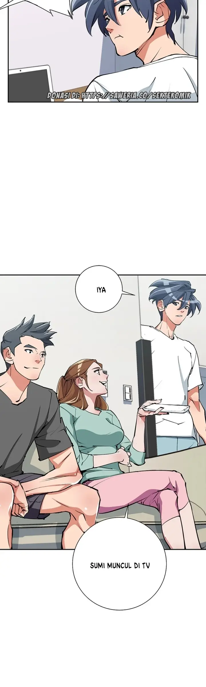 image-komik-i-stack-experience-through-writing-books-chapter-92-16/38