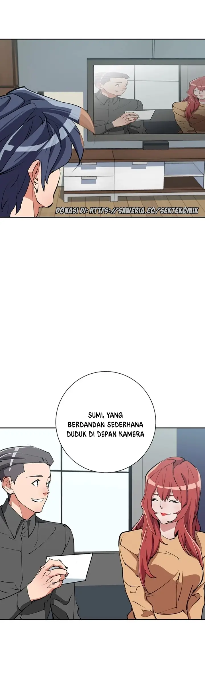 image-komik-i-stack-experience-through-writing-books-chapter-92-17/38