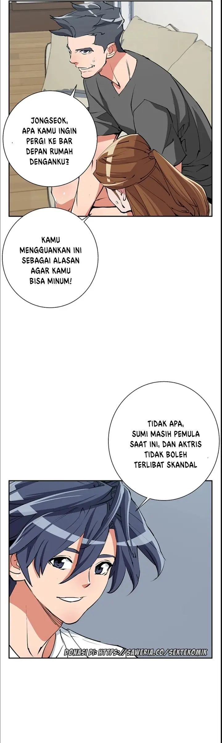 image-komik-i-stack-experience-through-writing-books-chapter-92-25/38