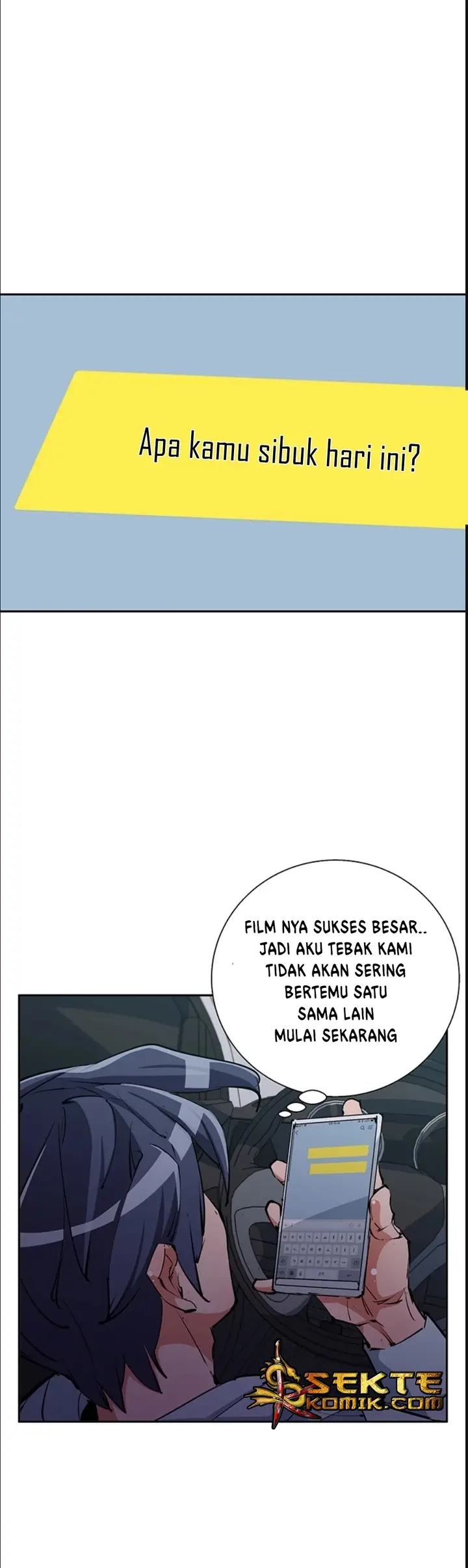 image-komik-i-stack-experience-through-writing-books-chapter-92-29/38