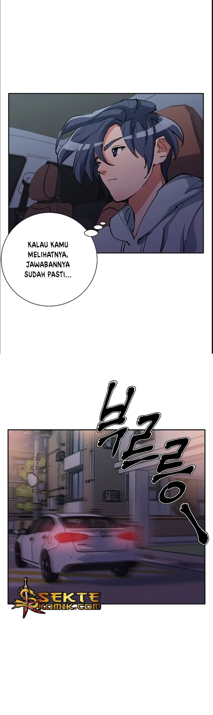 image-komik-i-stack-experience-through-writing-books-chapter-92-30/38