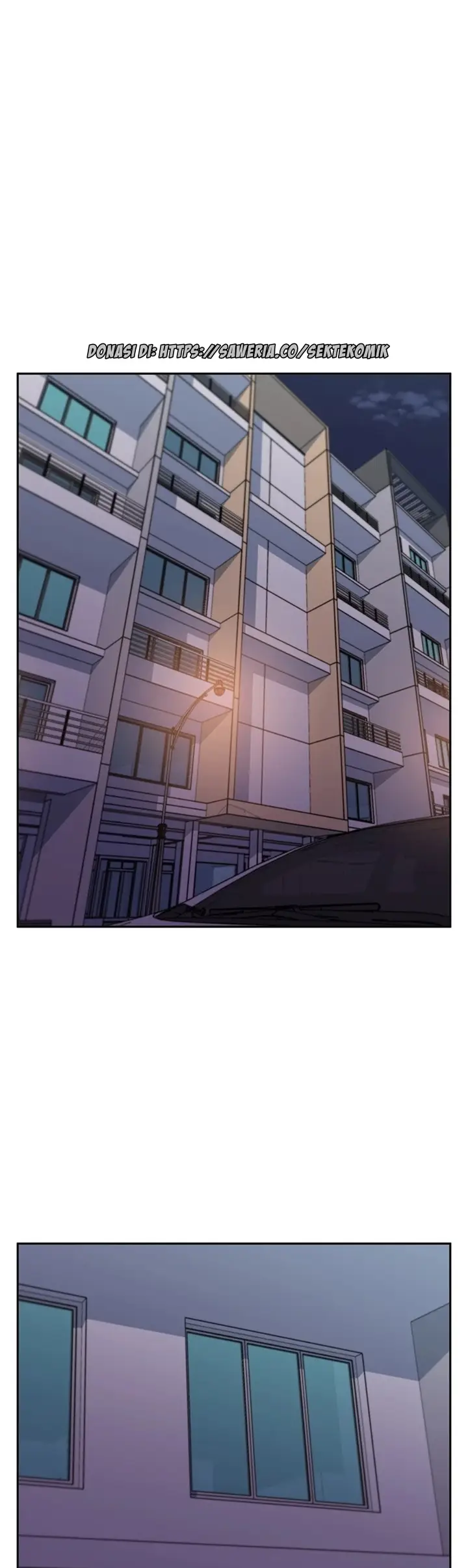 image-komik-i-stack-experience-through-writing-books-chapter-92-31/38