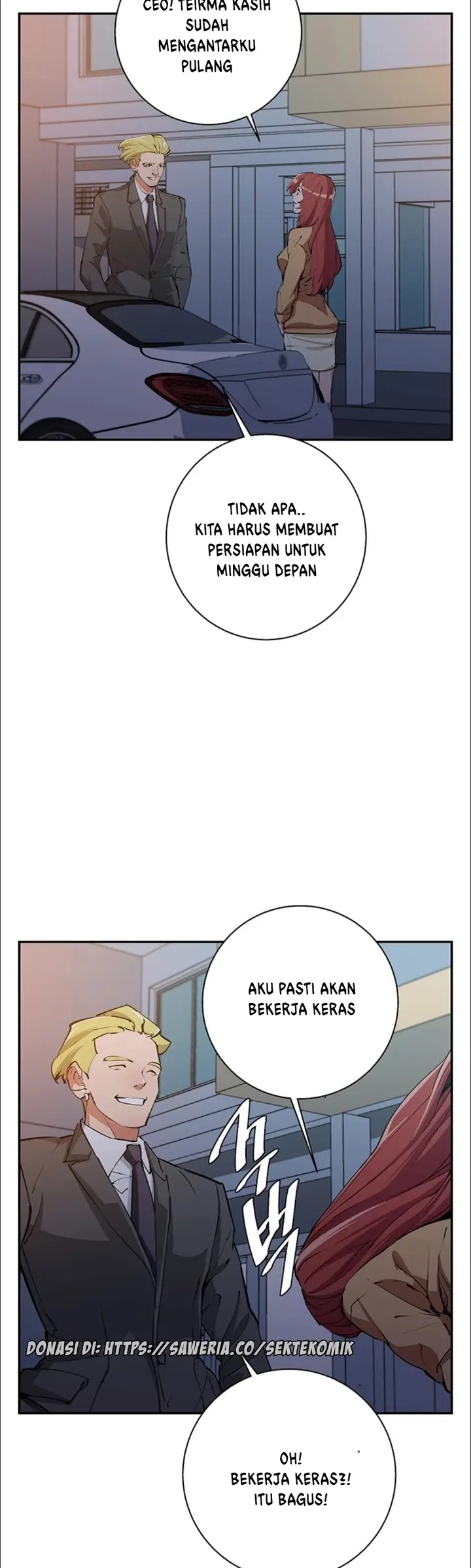 image-komik-i-stack-experience-through-writing-books-chapter-93-4/38