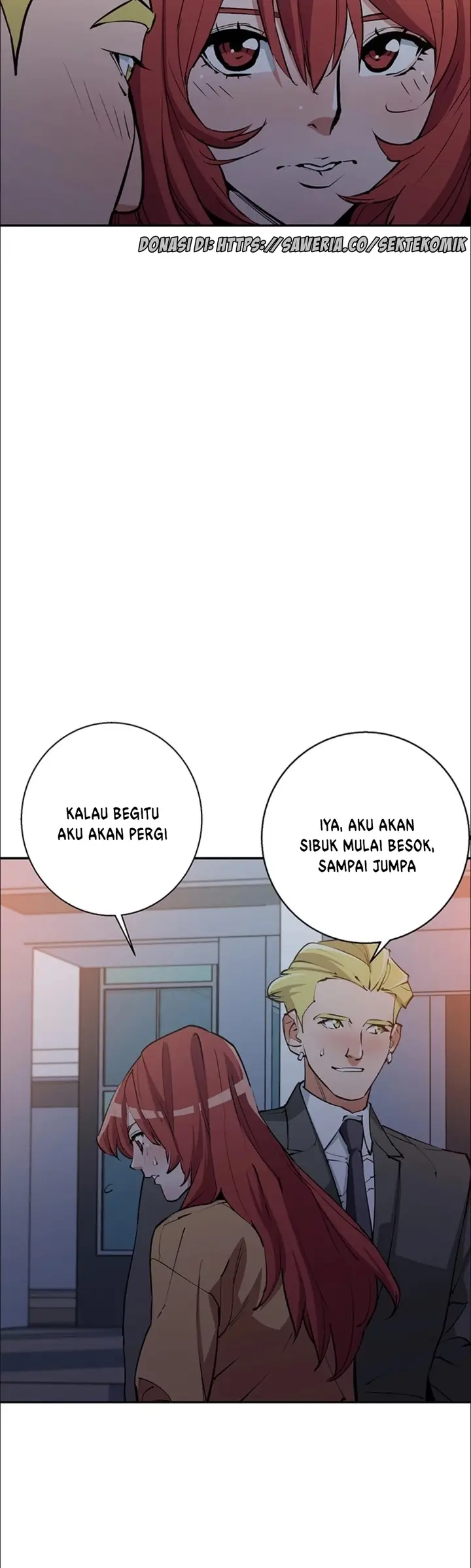 image-komik-i-stack-experience-through-writing-books-chapter-93-6/38