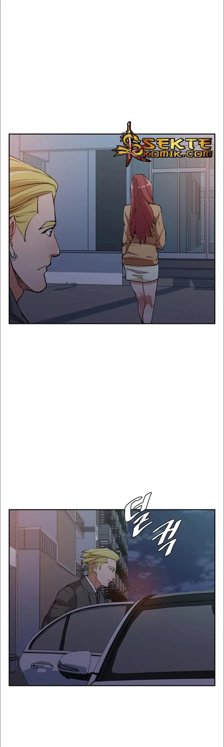 image-komik-i-stack-experience-through-writing-books-chapter-93-7/38