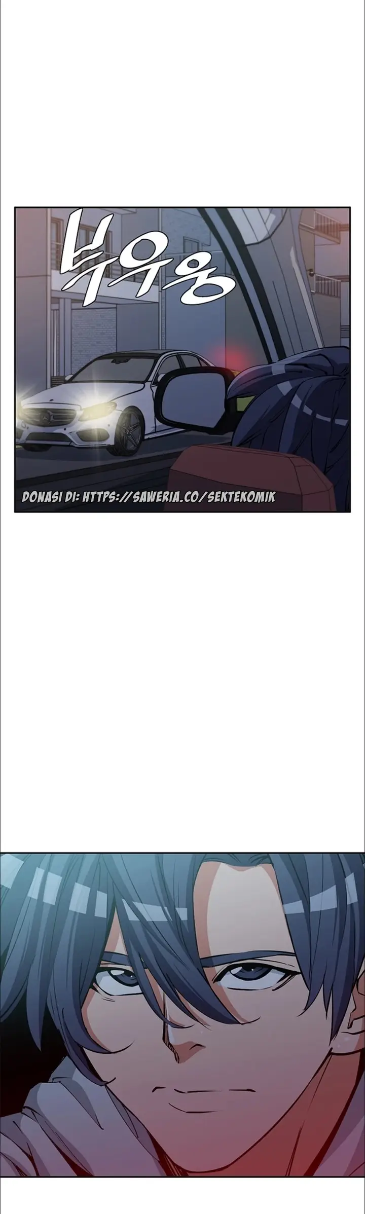 image-komik-i-stack-experience-through-writing-books-chapter-93-8/38