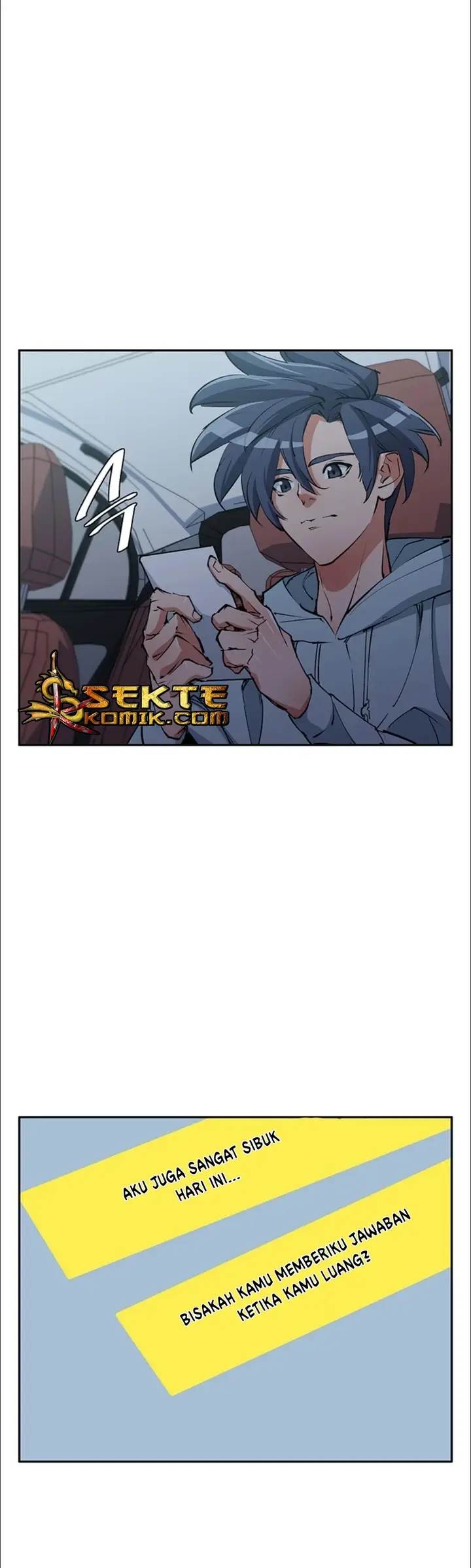 image-komik-i-stack-experience-through-writing-books-chapter-93-9/38