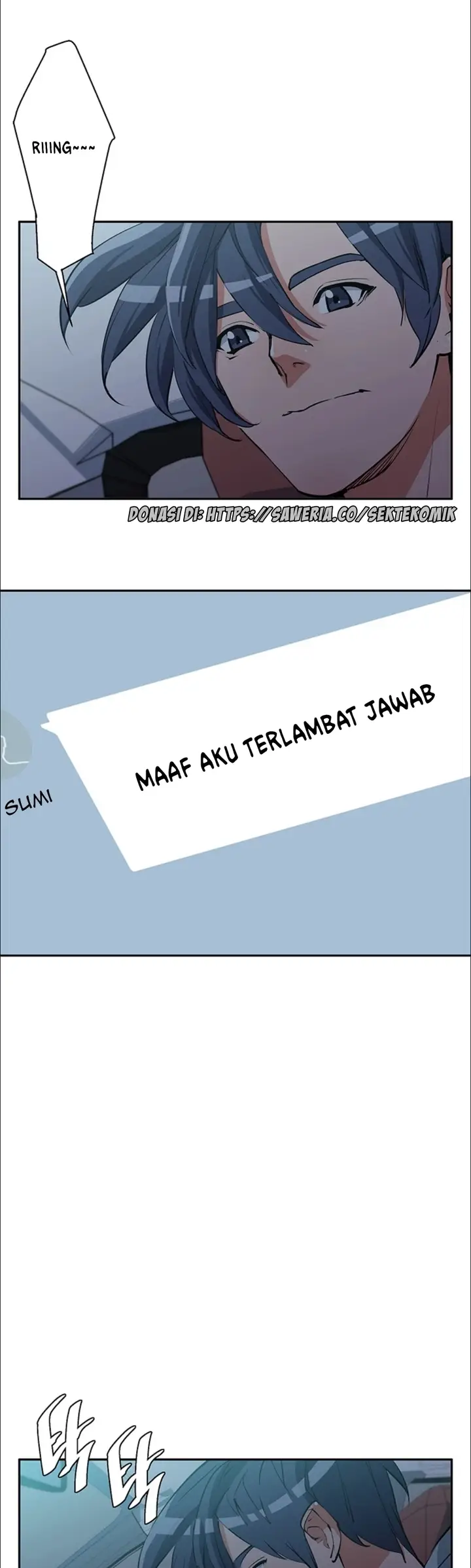 image-komik-i-stack-experience-through-writing-books-chapter-93-10/38