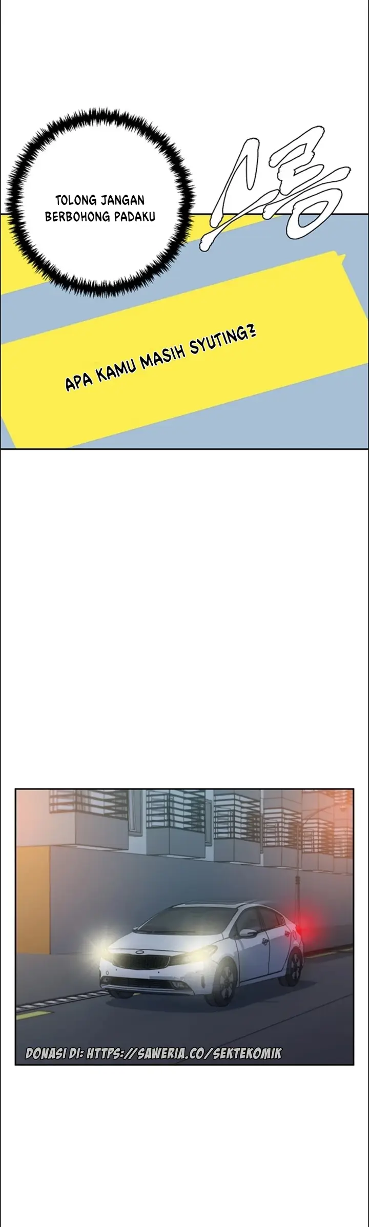 image-komik-i-stack-experience-through-writing-books-chapter-93-12/38