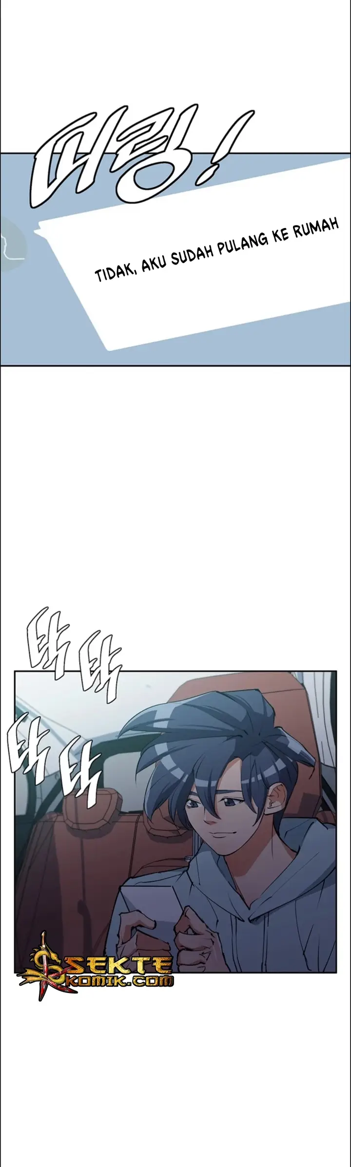 image-komik-i-stack-experience-through-writing-books-chapter-93-13/38