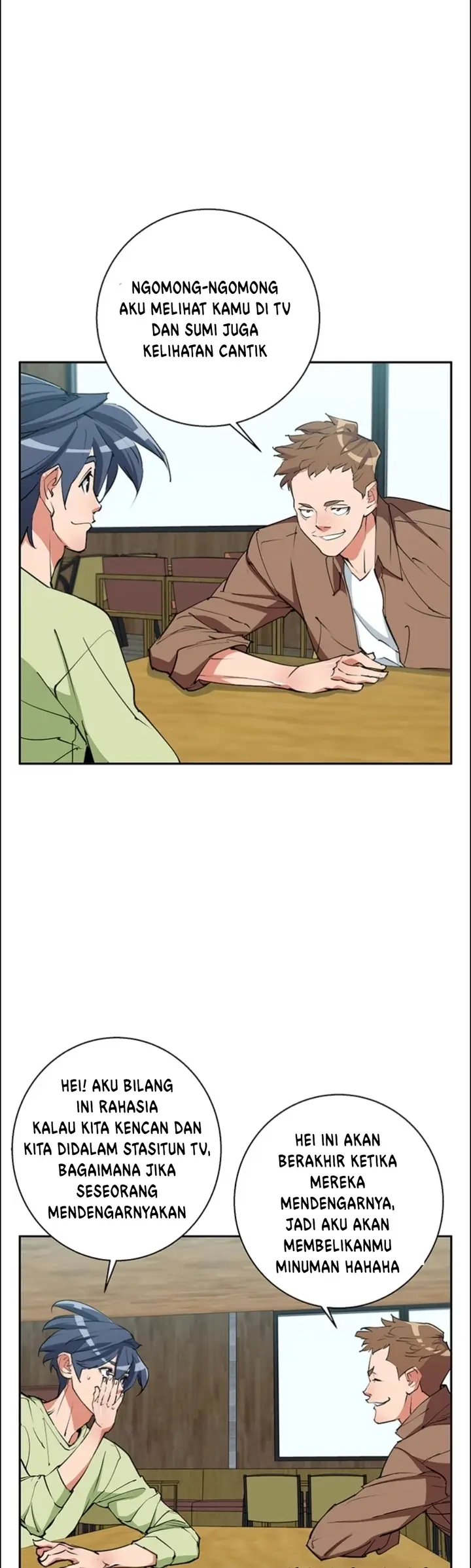 image-komik-i-stack-experience-through-writing-books-chapter-93-19/38