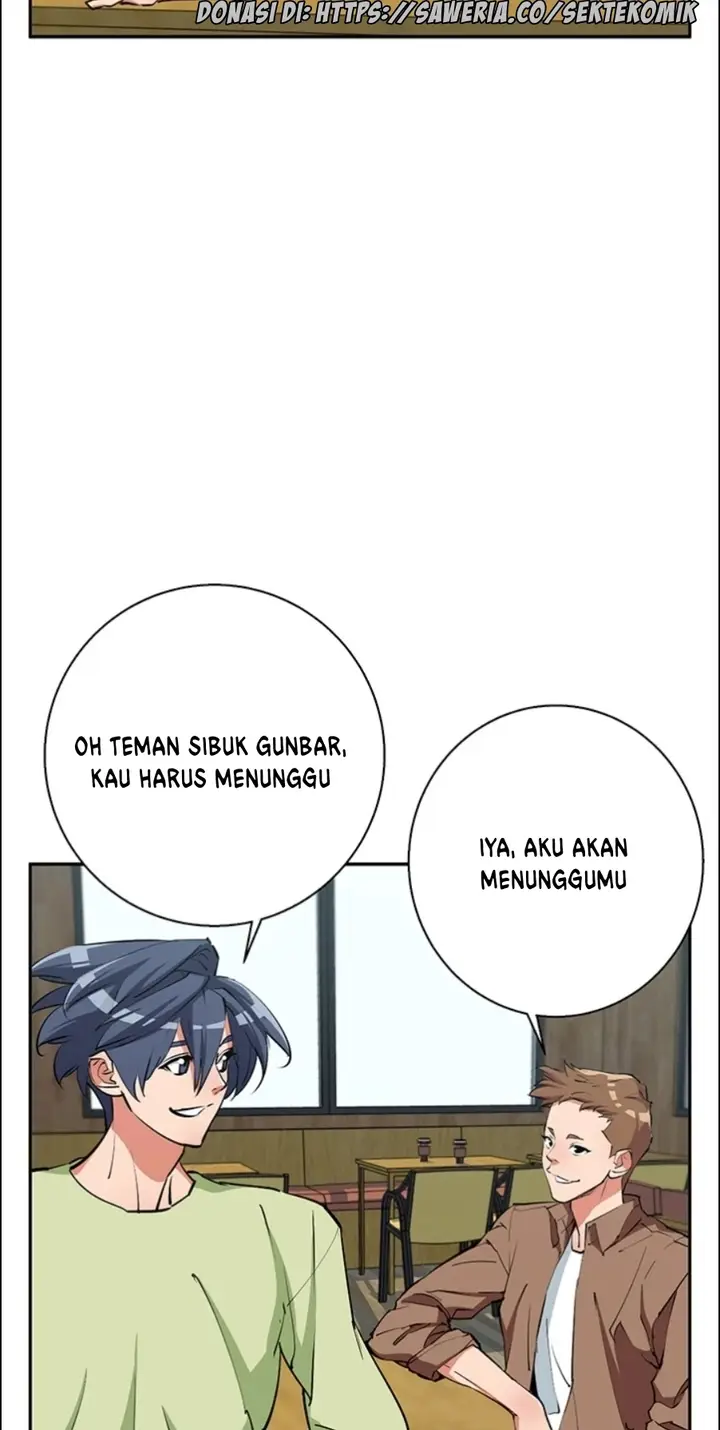 image-komik-i-stack-experience-through-writing-books-chapter-93-20/38