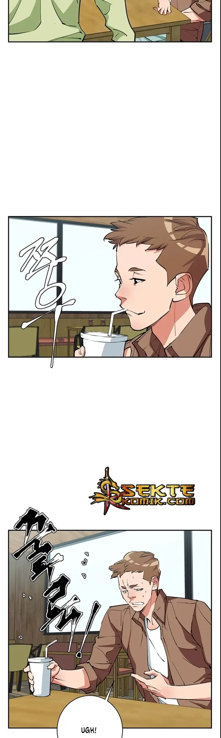 image-komik-i-stack-experience-through-writing-books-chapter-93-21/38