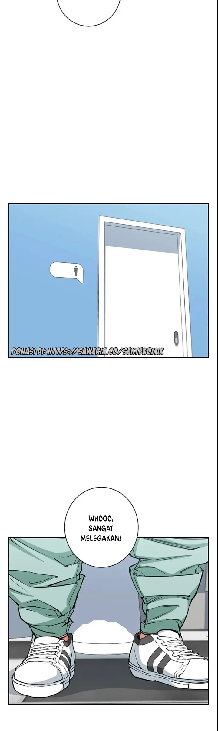 image-komik-i-stack-experience-through-writing-books-chapter-93-22/38