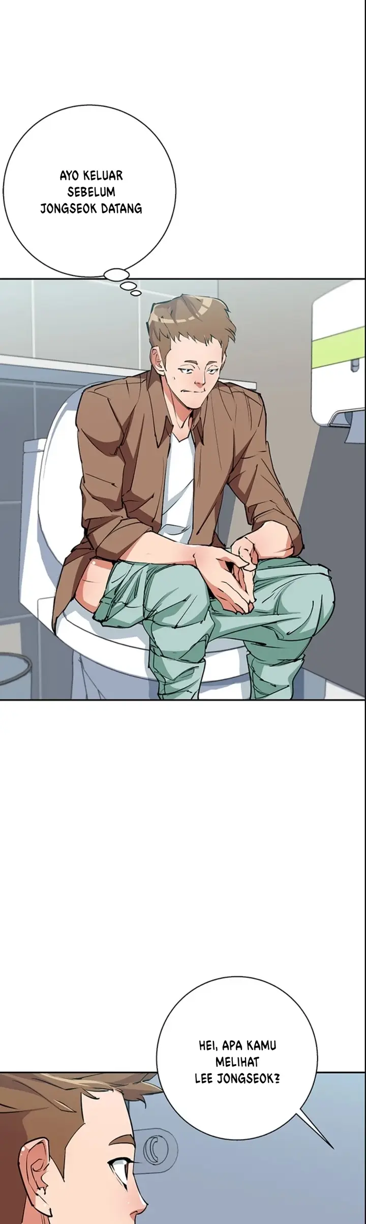 image-komik-i-stack-experience-through-writing-books-chapter-93-23/38