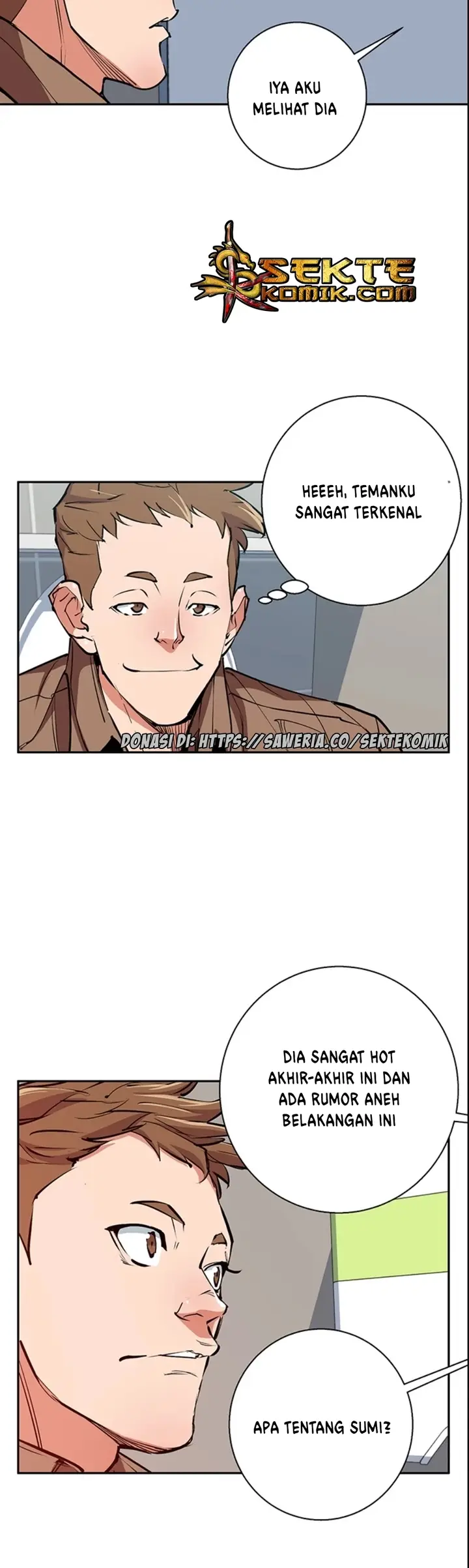 image-komik-i-stack-experience-through-writing-books-chapter-93-24/38