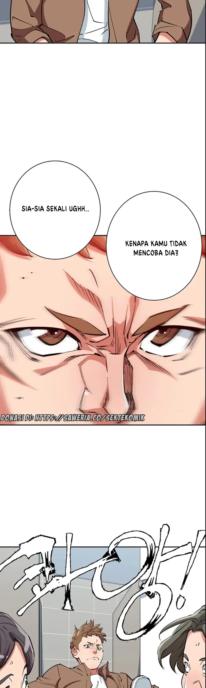 image-komik-i-stack-experience-through-writing-books-chapter-93-26/38