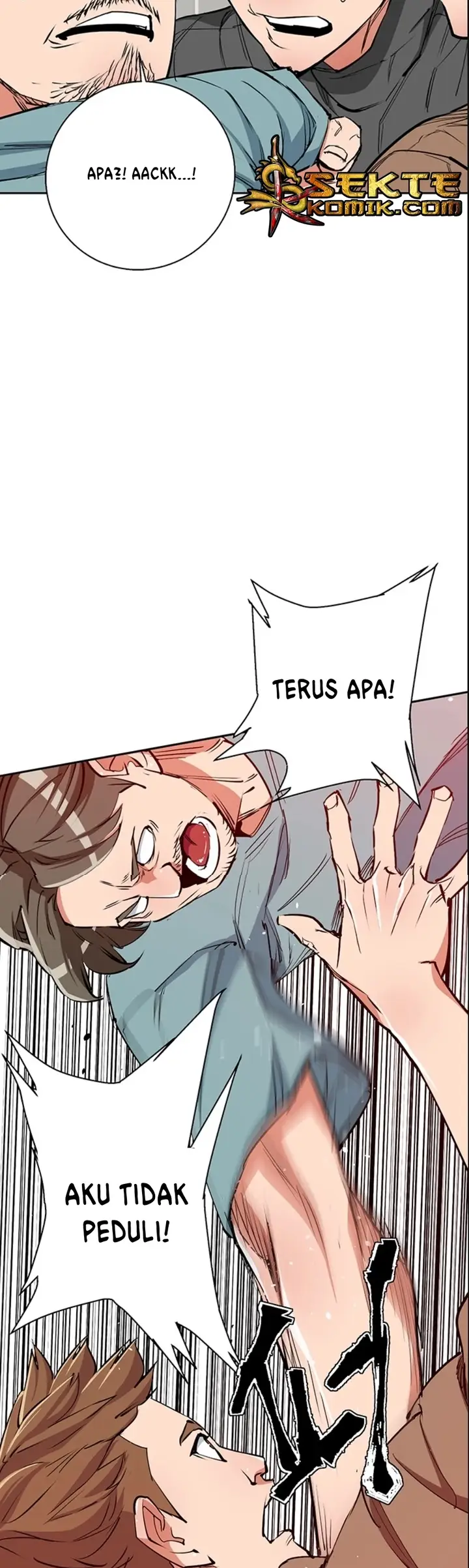 image-komik-i-stack-experience-through-writing-books-chapter-93-30/38