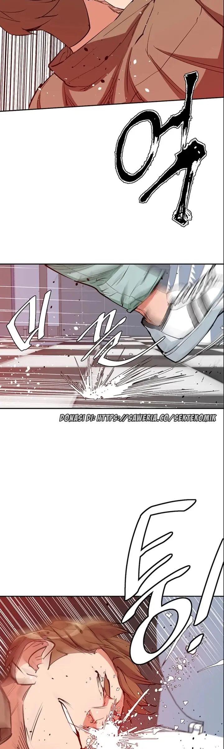 image-komik-i-stack-experience-through-writing-books-chapter-93-31/38