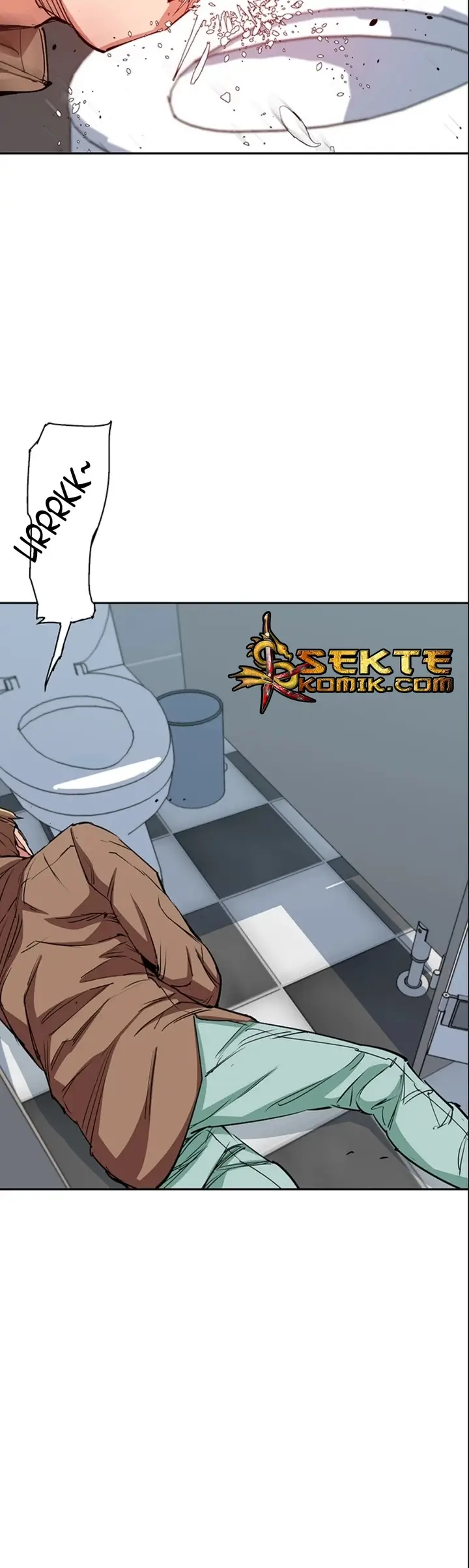 image-komik-i-stack-experience-through-writing-books-chapter-93-32/38